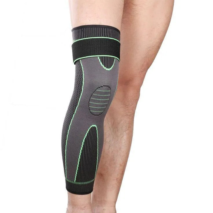 Knee Support