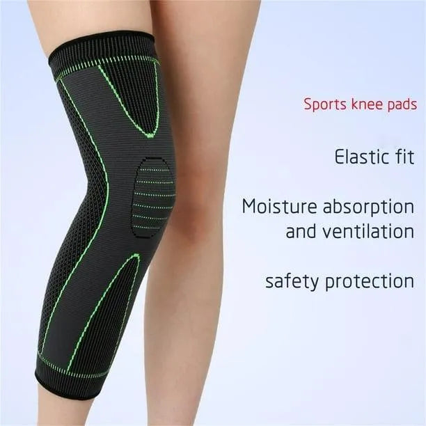 Knee Support