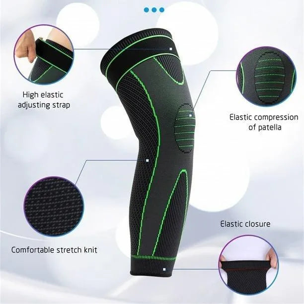 Knee Support